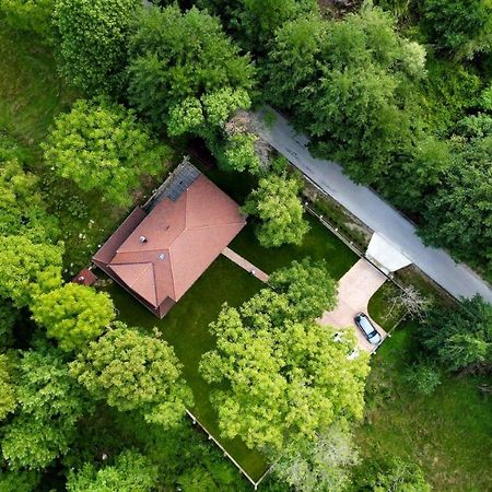 Къща За Гости Амая - Сандански Exterior foto